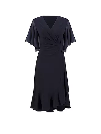 JOSEPH RIBKOFF | Abendkleid | 